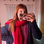 Lucila's avatar