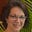 Mary Chaplin Gardner's avatar