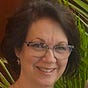 Mary Chaplin Gardner's avatar