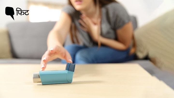 story-hero-img story-hero-img