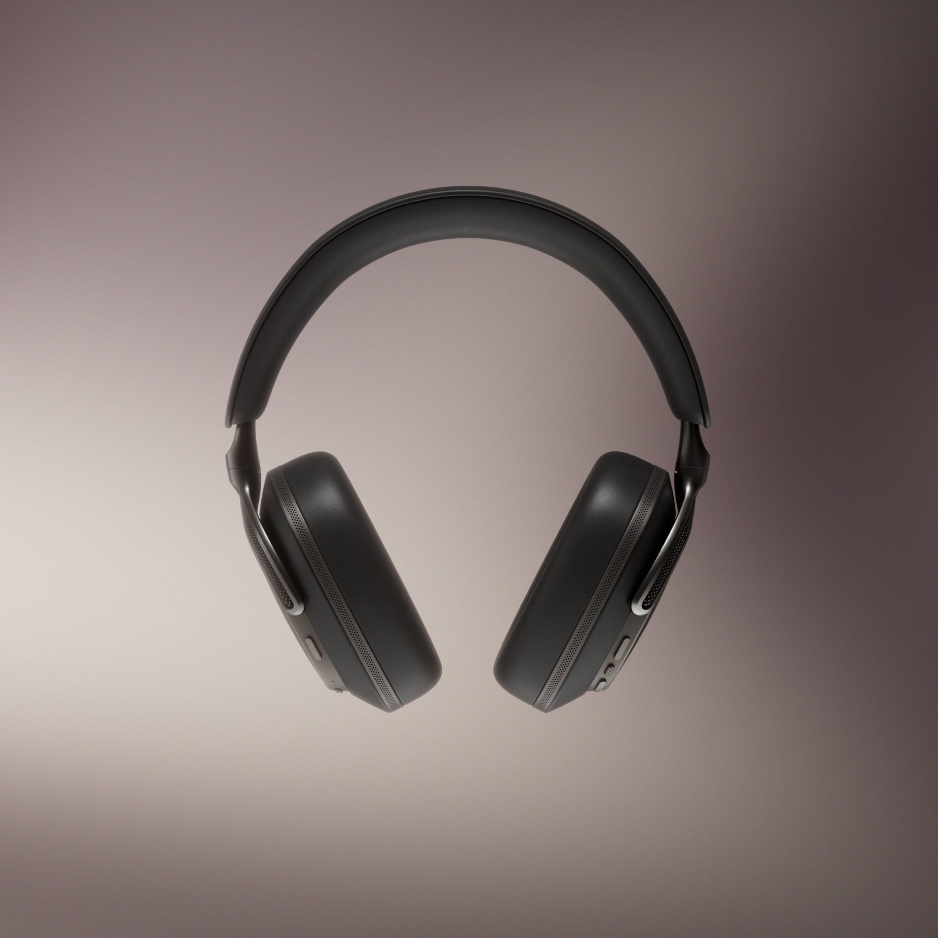 Bowers & Wilkins Px8 S2: in review - by Patrick Kansa