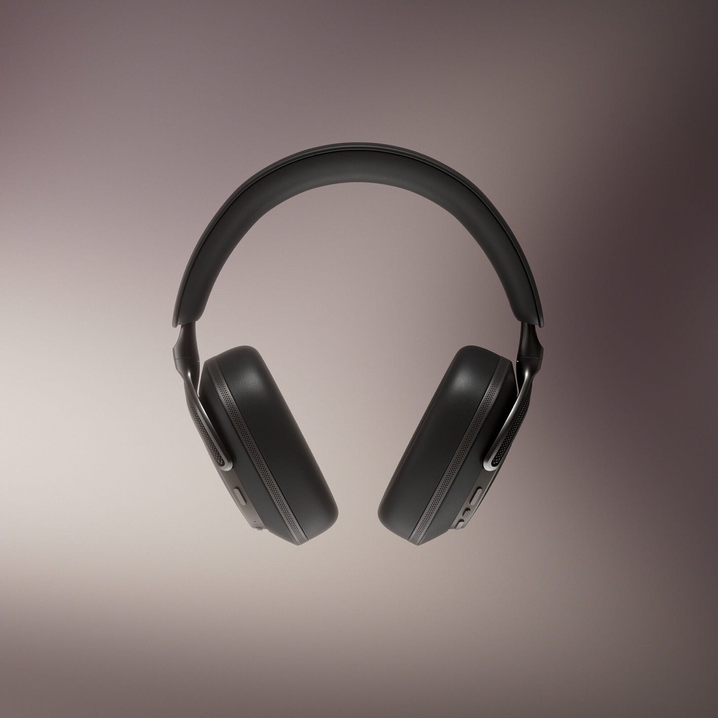 Bowers & Wilkins Px8 S2: in review - by Patrick Kansa