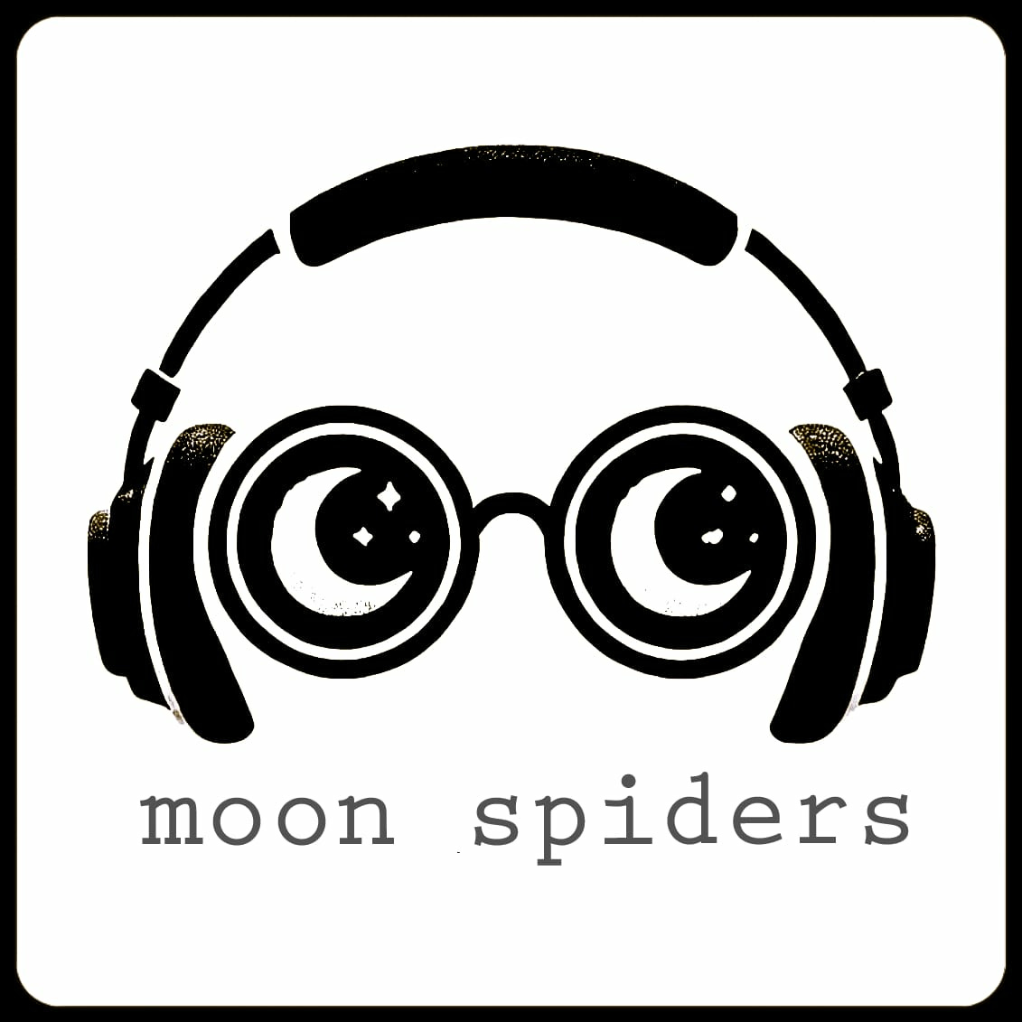 Moon Spiders