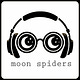 Moon Spiders