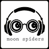 Moon Spiders