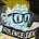 B.C. Komix's avatar