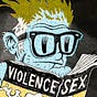 B.C. Komix's avatar