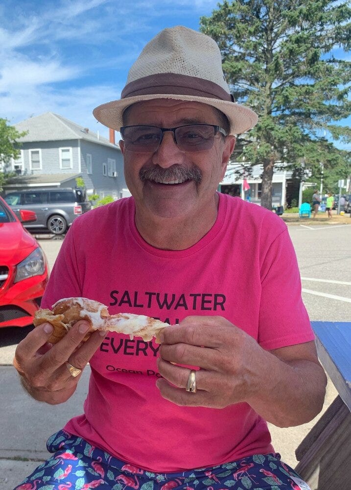 Robert Miller Robert Miller