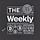 The Weekly