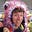 Tom Dooner's avatar