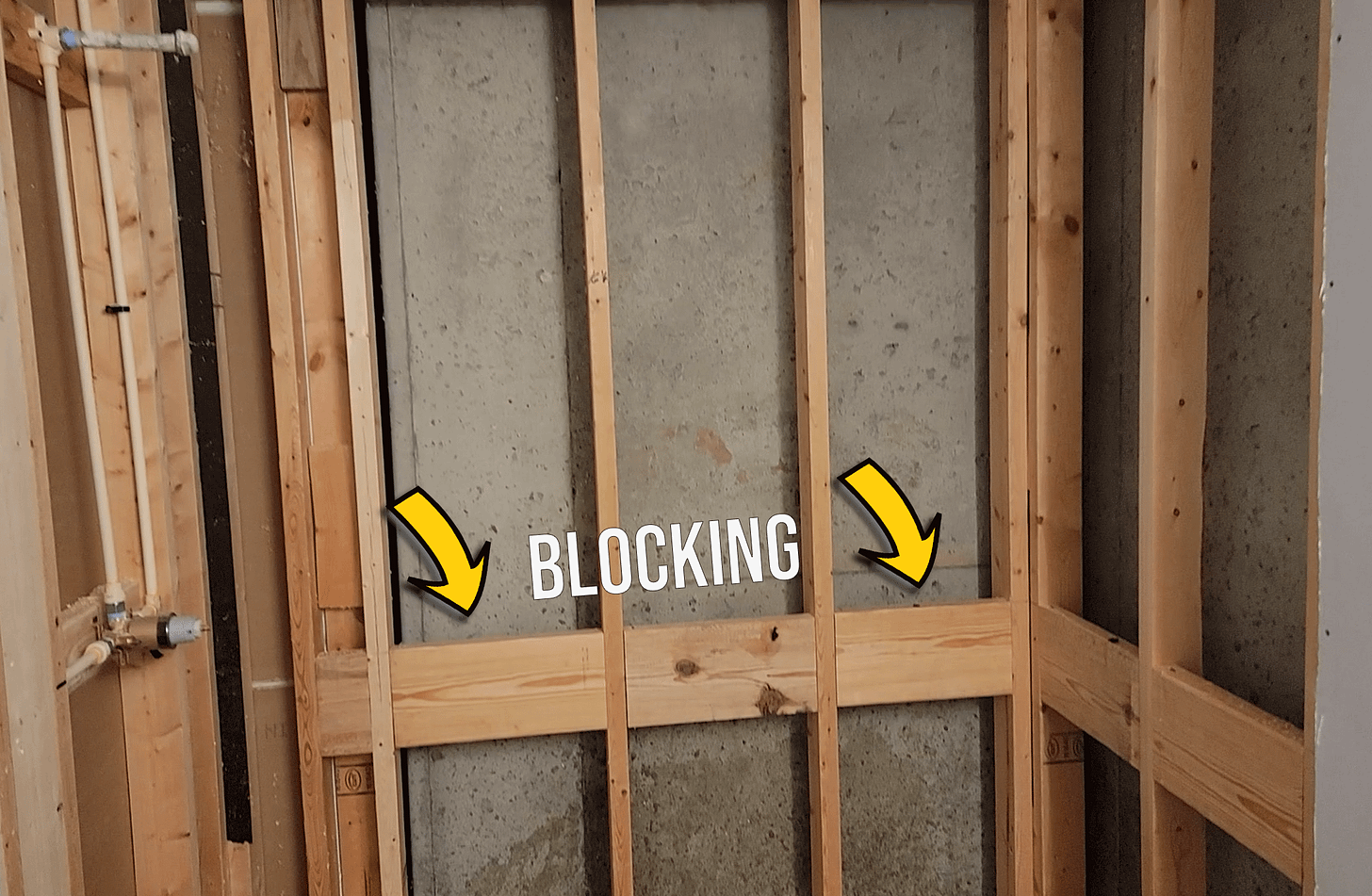 The online tile journal of Hamilton Tile in Woodstock, GA. The online tile journal of Hamilton Tile in Woodstock, GA.