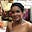 Avatar de Priscilla Godart