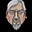 Gerardo Cantu's avatar