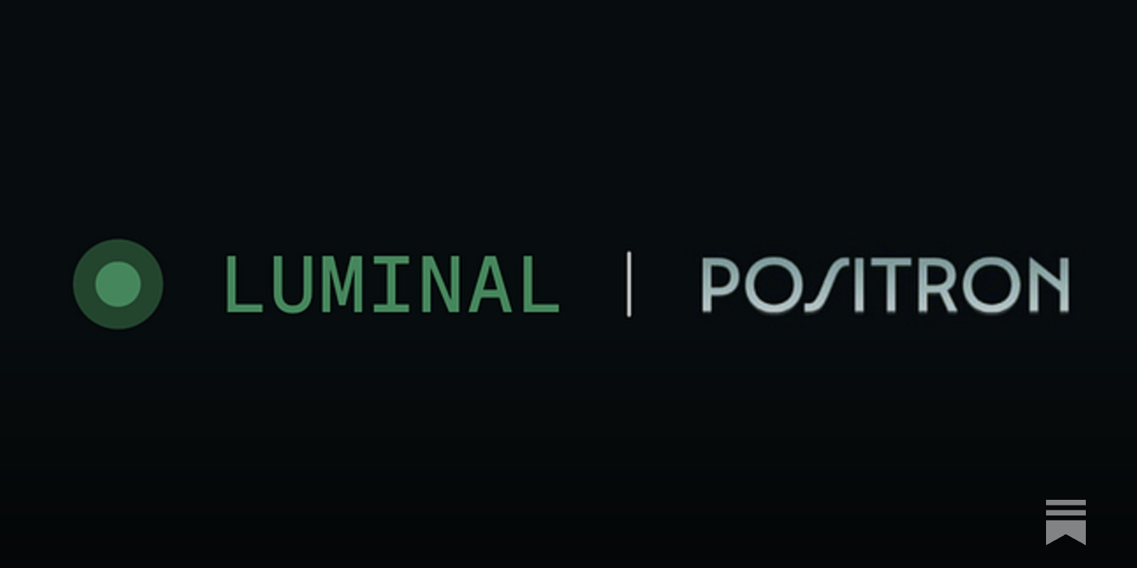 https://blog.luminal.com/p/hardware-arbitrage-with-luminal-and social preview image