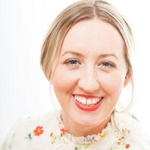 Shorelarking with Kat Healy \ud83c\udf0a