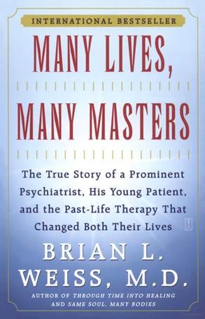 A book cover of a book

AI-generated content may be incorrect.