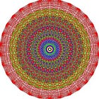 The Universe Might Be Made of Pure Geometry - And That Changes Everything