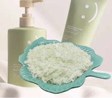 ベヘナミドプロピルジメチルアミン