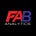 fabanalytics's avatar