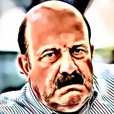 Willie