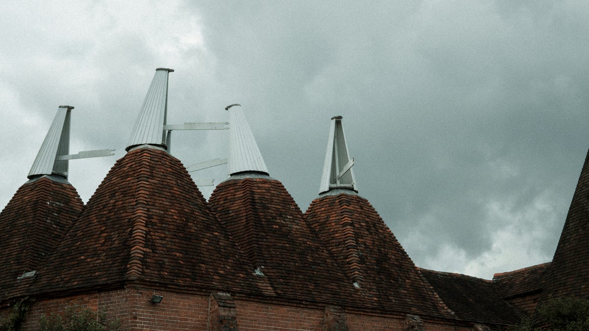 substackcdn.com image