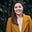Teresa Huang's avatar