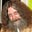 Drem Kiol's avatar