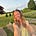 Taylor Blayse Rockley's avatar