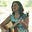 Dhuti Elizabeth Johnson's avatar