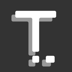Substack profile picture for @theoretical