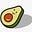Guac Cost Extra's avatar