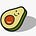 Guac Cost Extra's avatar