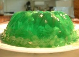 Voice of Reason: Let&#39;s talk about Mormon Food