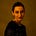 Christina Cacouris's avatar