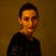 Christina Cacouris's avatar