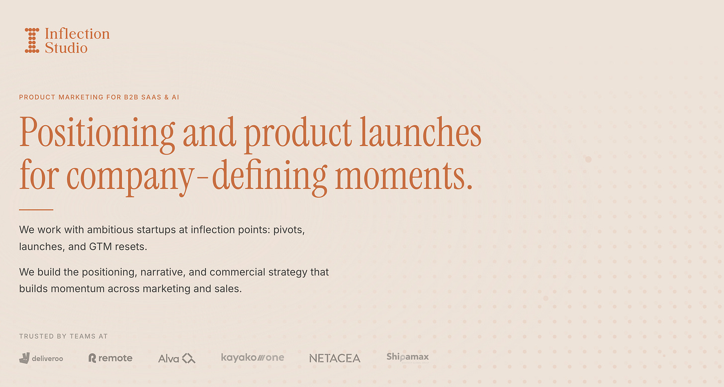 Screenshot on 2026-03-26 at 14-12-01.png