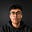 Siddharth's avatar