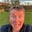 Ali Campbell's avatar