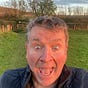 Ali Campbell's avatar