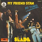 Goin' Crazee with Noddy Holder (Part 3)