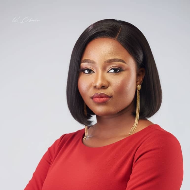 How Nora became a Global Executive Assistant to International CEOs working across 4 continents