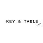 Key & Table's avatar