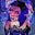 Sara Phinn's avatar