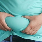 Inside Healthcare from Fulcrum Strategies