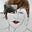 Avatar von stephanie k.