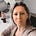 LUBA FATEEVA's avatar