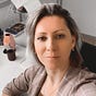 LUBA FATEEVA's avatar