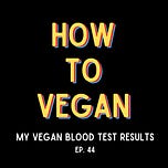 How to Vegan