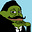 Scriabin Groyper's avatar