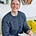 Paul Levitin's avatar